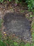 image of grave number 581685